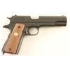 Image 4 : Norinco 1911A1 .45 ACP SN: 522210