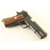 Image 5 : Norinco 1911A1 .45 ACP SN: 522210