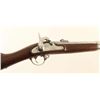 Image 5 : Armi Sport 1861 Musket .58 Cal SN: S3949