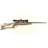 Image 1 : Savage Model 93R17 .17 HMR SN: 0981758