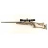 Image 2 : Savage Model 93R17 .17 HMR SN: 0981758