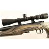 Image 3 : Savage Model 93R17 .17 HMR SN: 0981758