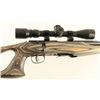 Image 4 : Savage Model 93R17 .17 HMR SN: 0981758