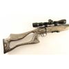 Image 5 : Savage Model 93R17 .17 HMR SN: 0981758