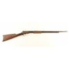 Winchester Model 1890 .22 Short SN: 532087