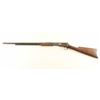 Image 2 : Winchester Model 1890 .22 Short SN: 532087