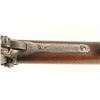 Image 4 : Winchester Model 1890 .22 Short SN: 532087