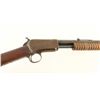 Image 5 : Winchester Model 1890 .22 Short SN: 532087