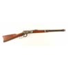 Image 1 : Winchester Model 1894 SRC .32-40 SN: 512369