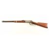 Image 2 : Winchester Model 1894 SRC .32-40 SN: 512369