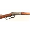 Image 4 : Winchester Model 1894 SRC .32-40 SN: 512369