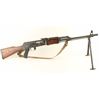 Image 1 : Vulcan Model V47 'RPK' 7.62x39mm SN: K01011