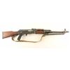Image 2 : Vulcan Model V47 'RPK' 7.62x39mm SN: K01011