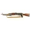 Image 3 : Vulcan Model V47 'RPK' 7.62x39mm SN: K01011