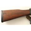 Image 5 : Vulcan Model V47 'RPK' 7.62x39mm SN: K01011