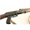 Image 6 : Vulcan Model V47 'RPK' 7.62x39mm SN: K01011