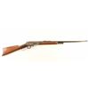Marlin Model 1893 .38-55 Win SN: 207720