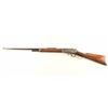 Image 2 : Marlin Model 1893 .38-55 Win SN: 207720