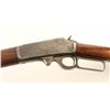 Image 3 : Marlin Model 1893 .38-55 Win SN: 207720