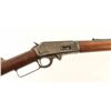 Image 4 : Marlin Model 1893 .38-55 Win SN: 207720