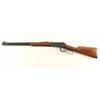 Winchester Model 94 .30-30 SN: 2836264