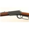 Image 2 : Winchester Model 94 .30-30 SN: 2836264