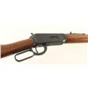 Image 3 : Winchester Model 94 .30-30 SN: 2836264