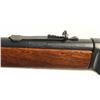 Image 4 : Winchester Model 94 .30-30 SN: 2836264