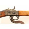 Image 3 : Carl Gustafs 1867/89 Rolling Block 8x58mm