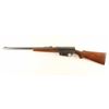Image 2 : Remington Model 81 .300 Sav SN: 43302