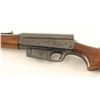 Image 3 : Remington Model 81 .300 Sav SN: 43302