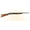 Winchester Model 12 20 GA SN: 1146102