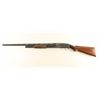 Image 2 : Winchester Model 12 20 GA SN: 1146102
