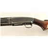 Image 3 : Winchester Model 12 20 GA SN: 1146102