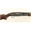 Image 5 : Winchester Model 12 20 GA SN: 1146102