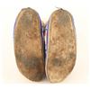 Image 4 : Cheyenne Beaded Moccasins