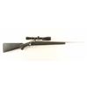 Image 1 : Savage Model 116 .308 Win SN: F454303