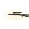 Image 2 : Savage Model 116 .308 Win SN: F454303