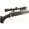 Image 4 : Savage Model 116 .308 Win SN: F454303