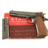 Image 1 : Star Model B Super 9mm SN: 45234