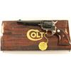 Image 1 : Colt Arizona Ranger Commemorative .22 LR