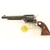 Image 2 : Colt Arizona Ranger Commemorative .22 LR