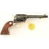 Image 3 : Colt Arizona Ranger Commemorative .22 LR