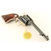 Image 4 : Colt Arizona Ranger Commemorative .22 LR