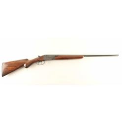 Savage Stevens 311A .410 Ga NVSN