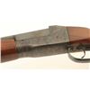 Image 3 : Savage Stevens 311A .410 Ga NVSN