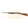Image 2 : Winchester Model 1897 12 GA SN: 352611