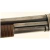 Image 3 : Winchester Model 1897 12 GA SN: 352611