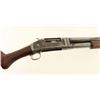 Image 4 : Winchester Model 1897 12 GA SN: 352611