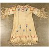 Image 2 : Native American Dress